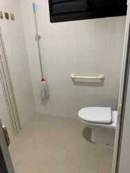 Blk 431 Jurong West Avenue 1 (Jurong West), HDB 3 Rooms #569148281